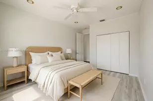 8204 SW 171st St, Palmetto Bay, FL 33157 - Photo 23
