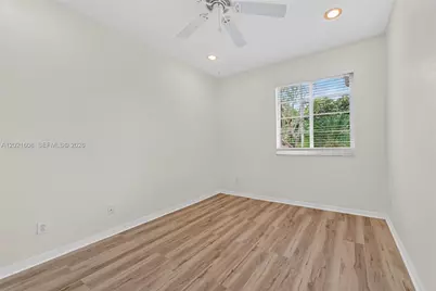 8204 SW 171st St, Palmetto Bay, FL 33157 - Photo 41