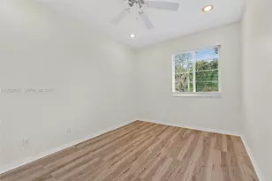 8204 SW 171st St, Palmetto Bay, FL 33157 - Photo 41