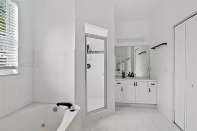 8204 SW 171st St, Palmetto Bay, FL 33157 - Photo 31