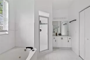 8204 SW 171st St, Palmetto Bay, FL 33157 - Photo 31