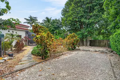 8204 SW 171st St, Palmetto Bay, FL 33157 - Photo 55