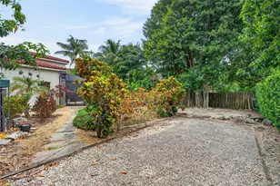 8204 SW 171st St, Palmetto Bay, FL 33157 - Photo 55