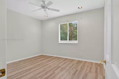 8204 SW 171st St, Palmetto Bay, FL 33157 - Photo 35
