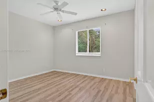 8204 SW 171st St, Palmetto Bay, FL 33157 - Photo 35