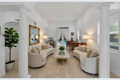 8204 SW 171st St, Palmetto Bay, FL 33157 - Photo 3