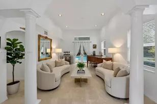 8204 SW 171st St, Palmetto Bay, FL 33157 - Photo 3