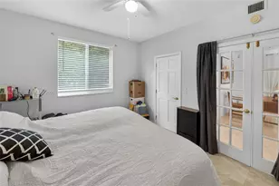 8204 SW 171st St, Palmetto Bay, FL 33157 - Photo 17