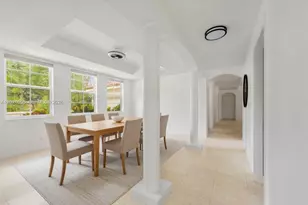 8204 SW 171st St, Palmetto Bay, FL 33157 - Photo 9
