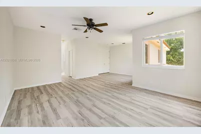 8204 SW 171st St, Palmetto Bay, FL 33157 - Photo 17