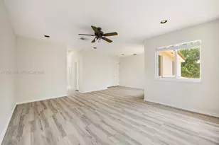 8204 SW 171st St, Palmetto Bay, FL 33157 - Photo 17