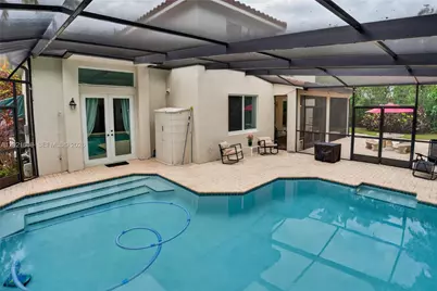 8204 SW 171st St, Palmetto Bay, FL 33157 - Photo 51