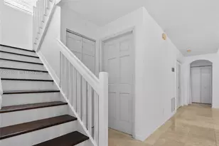 8204 SW 171st St, Palmetto Bay, FL 33157 - Photo 23