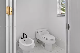 8204 SW 171st St, Palmetto Bay, FL 33157 - Photo 33