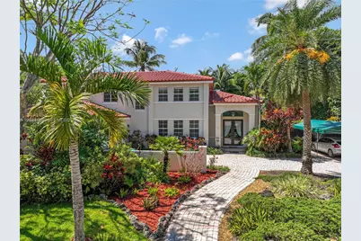 8204 SW 171st St, Palmetto Bay, FL 33157 - Photo 5