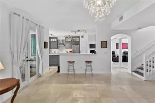 8204 SW 171st St, Palmetto Bay, FL 33157 - Photo 7