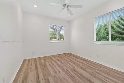 8204 SW 171st St, Palmetto Bay, FL 33157 - Photo 39