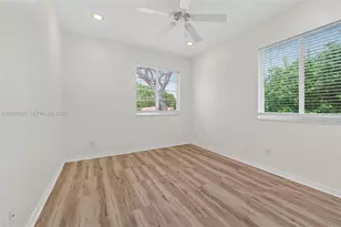 8204 SW 171st St, Palmetto Bay, FL 33157 - Photo 39