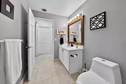 8204 SW 171st St, Palmetto Bay, FL 33157 - Photo 21