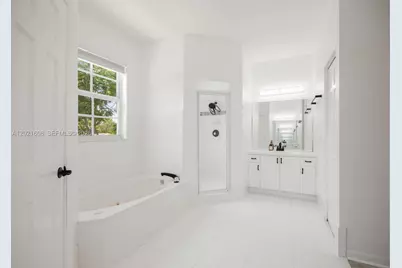 8204 SW 171st St, Palmetto Bay, FL 33157 - Photo 19