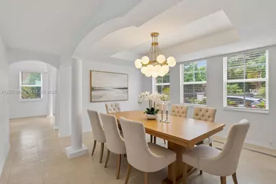 8204 SW 171st St, Palmetto Bay, FL 33157 - Photo 5