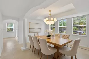 8204 SW 171st St, Palmetto Bay, FL 33157 - Photo 5