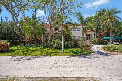 8204 SW 171st St, Palmetto Bay, FL 33157 - Photo 7