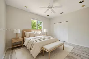 8204 SW 171st St, Palmetto Bay, FL 33157 - Photo 25