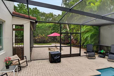8204 SW 171st St, Palmetto Bay, FL 33157 - Photo 49