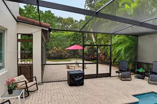 8204 SW 171st St, Palmetto Bay, FL 33157 - Photo 49