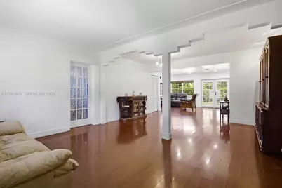 245 Lenape Dr, Miami Springs, FL 33166 - Photo 11