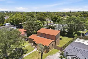 245 Lenape Dr, Miami Springs, FL 33166 - Photo 3