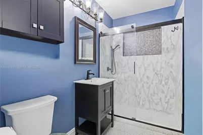 245 Lenape Dr, Miami Springs, FL 33166 - Photo 33