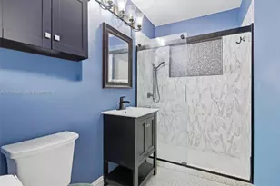 245 Lenape Dr, Miami Springs, FL 33166 - Photo 33