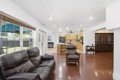 245 Lenape Dr, Miami Springs, FL 33166 - Photo 15