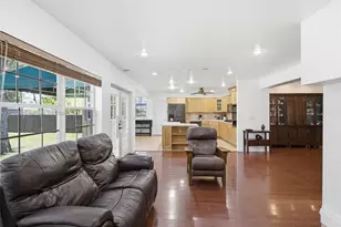 245 Lenape Dr, Miami Springs, FL 33166 - Photo 15