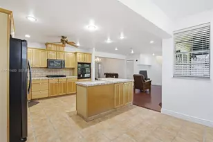 245 Lenape Dr, Miami Springs, FL 33166 - Photo 19