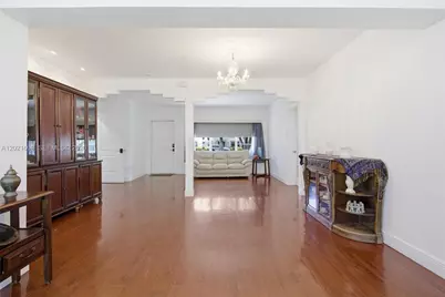 245 Lenape Dr, Miami Springs, FL 33166 - Photo 13