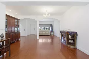 245 Lenape Dr, Miami Springs, FL 33166 - Photo 13
