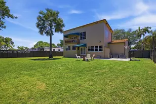 245 Lenape Dr, Miami Springs, FL 33166 - Photo 5