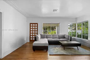 555 NE 73rd St, Miami, FL 33138 - Photo 5