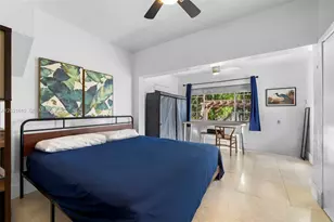 555 NE 73rd St, Miami, FL 33138 - Photo 21