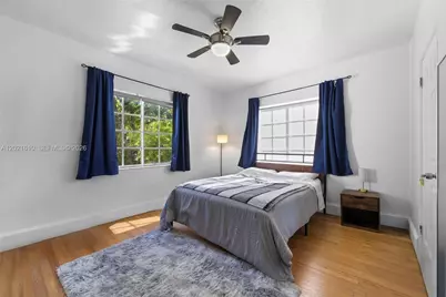 555 NE 73rd St, Miami, FL 33138 - Photo 17