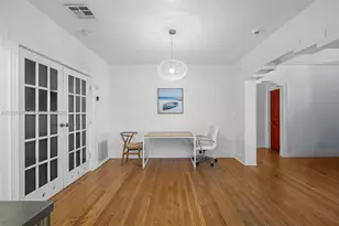 555 NE 73rd St, Miami, FL 33138 - Photo 7