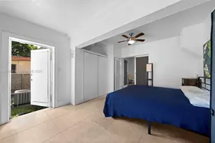 555 NE 73rd St, Miami, FL 33138 - Photo 23