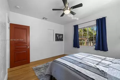 555 NE 73rd St, Miami, FL 33138 - Photo 19