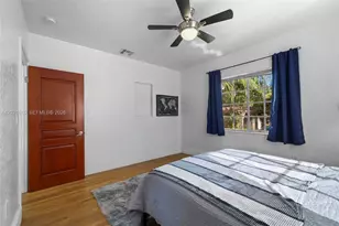 555 NE 73rd St, Miami, FL 33138 - Photo 19