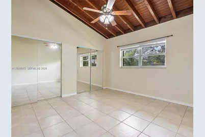 8941 NE 4th Ave Rd #8941, Miami Shores, FL 33138 - Photo 15