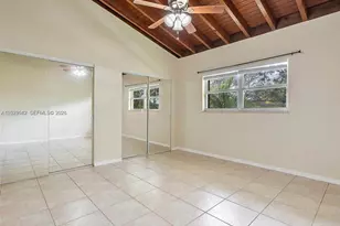 8941 NE 4th Avenue Rd, Miami Shores, FL 33138 - Photo 15
