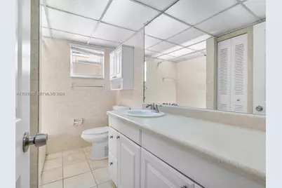 8941 NE 4th Ave Rd #8941, Miami Shores, FL 33138 - Photo 19